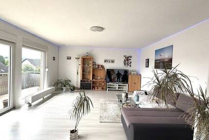 Wohnung Hünfelden Dauborn - 2 Zimmer, 85 m&sup2;, 899&euro; | Angebot:26803468