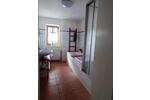 Etagenwohnung Ellrich - 3.5 Zimmer, 107 m&sup2;, 545&euro; | Angebot:22783105