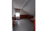 Dachgeschoßwohnung Hameln - 3.5 Zimmer, 78 m&sup2;, 450&euro; | Angebot:26399685