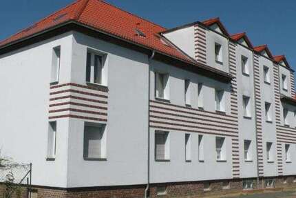 Wohnung Aschersleben - 2 Zimmer, 59 m&sup2;, 433&euro; | Angebot:26198766