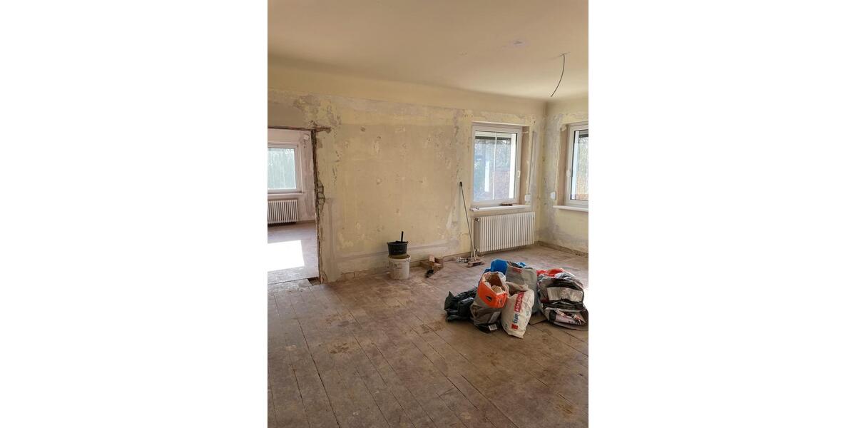 Einfamilienhaus Wildau - 5 Zimmer, 141 m&sup2;, 2.800&euro; | Angebot:24539903