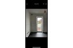 Maisonettenwohnung Kaufbeuren - 3 Zimmer, 75 m&sup2;, 1.000&euro; | Angebot:26253689