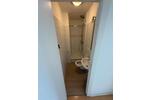 Etagenwohnung Hamburg Stellingen - 1 Zimmer, 23 m&sup2;, 1.100&euro; | Angebot:26511361