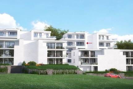 Wohnung Crailsheim - 3 Zimmer, 119 m&sup2;, 1.490&euro; | Angebot:26128079