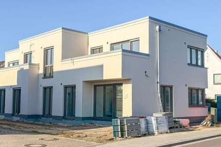 Wohnung Oldenburg Drielaker-Moor - 3 Zimmer, 68 m&sup2;, 1.025&euro; | Angebot:25282798