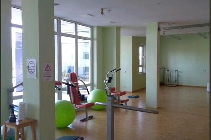 Gewerbeobjekt Konz - 600&euro; | Angebot:24733744