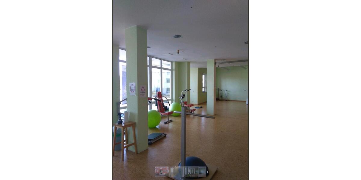 Gewerbeobjekt Konz - 600&euro; | Angebot:24733744