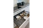Etagenwohnung Mönchengladbach Süd - 2 Zimmer, 60 m&sup2;, 1.400&euro; | Angebot:26343017