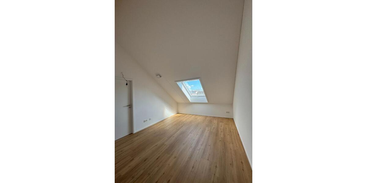 Reihenhaus Oranienburg - 4 Zimmer, 120 m&sup2;, 1.800&euro; | Angebot:26058833
