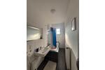 Wohnen auf Zeit Mannheim Fahrlach - 2 Zimmer, 70 m&sup2;, 905&euro; | Angebot:26434338