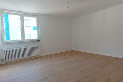 DU-Dellviertel, Fürstenstraße 1 - Frisch renovierte 2 ZKDB-Wohnung im 1.OG ab November zu mieten !!! 2 zimmer