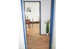 Wohnen auf Zeit Weiden in der Oberpfalz - 2 Zimmer, 60 m&sup2;, 54&euro; | Angebot:12322692