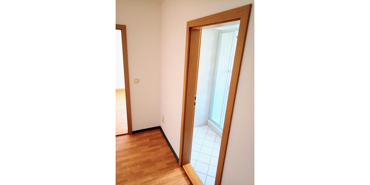 Etagenwohnung Augustusburg - 2 Zimmer, 55 m&sup2;, 300&euro; | Angebot:26130105