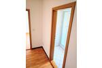 Etagenwohnung Augustusburg - 2 Zimmer, 55 m&sup2;, 300&euro; | Angebot:26130105