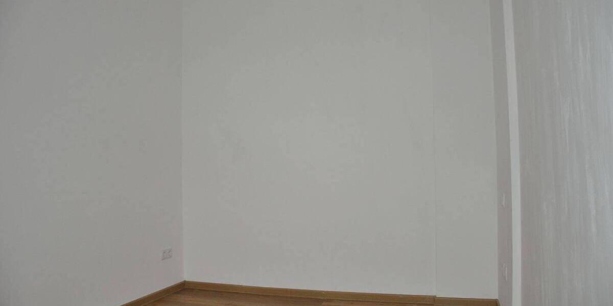 Etagenwohnung Stralsund Tribseer - 2 Zimmer, 40 m&sup2;, 320&euro; | Angebot:26859270