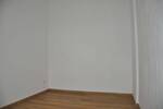 Etagenwohnung Stralsund Tribseer - 2 Zimmer, 40 m&sup2;, 320&euro; | Angebot:26859270