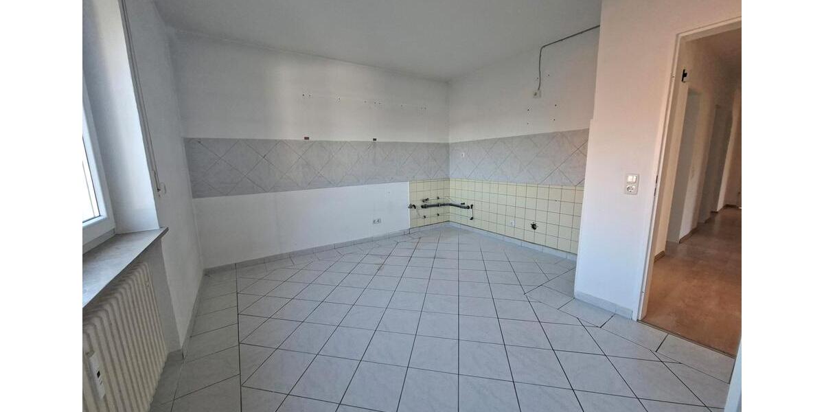 Erdgeschoßwohnung Lichtenfels - 3 Zimmer, 90 m&sup2;, 780&euro; | Angebot:26161339