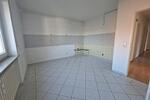 Erdgeschoßwohnung Lichtenfels - 3 Zimmer, 90 m&sup2;, 780&euro; | Angebot:26161339