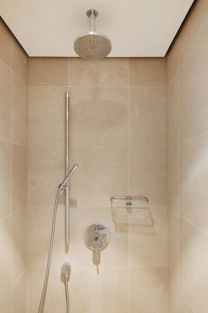 Design by Philippe Starck - urbaner Luxus neu definiert
