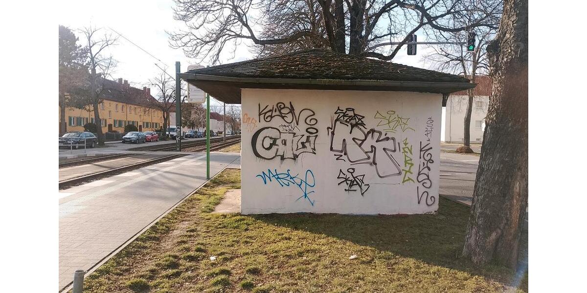 Gewerbeobjekt Brandenburg an der Havel Kirchmöser Dorf - 230&euro; | Angebot:26235093