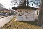 Gewerbeobjekt Brandenburg an der Havel Kirchmöser Dorf - 230&euro; | Angebot:26235093