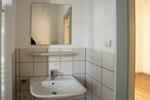 Erdgeschoßwohnung Deggendorf - 3 Zimmer, 122 m&sup2;, 1.099&euro; | Angebot:26618015