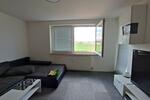 Etagenwohnung Stuhr - 1 Zimmer, 42 m&sup2;, 475&euro; | Angebot:26193785