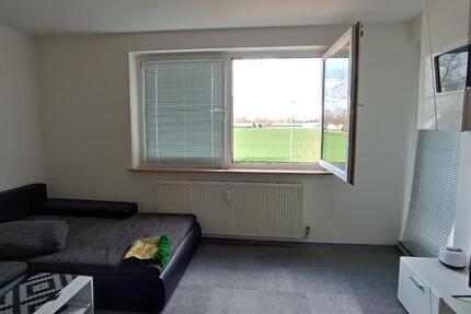 Wohnung Stuhr - 1 Zimmer, 42 m&sup2;, 475&euro; | Angebot:26193785