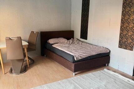 Wohnung Bechtolsheim - 1 Zimmer, 40 m&sup2;, 600&euro; | Angebot:25853661