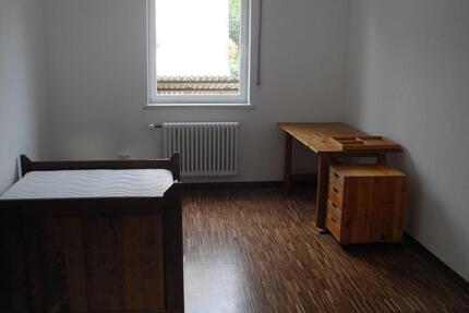 Wohnen auf Zeit Bamberg Am Bruderwald - 1 Zimmer, 18 m&sup2;, 450&euro; | Angebot:26048353