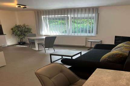 Zimmer Wiesloch - 1 Zimmer, 700&euro; | Angebot:20188342