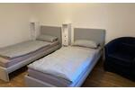 Wohnen auf Zeit Filderstadt - 2 Zimmer, 60 m&sup2;, 1.090&euro; | Angebot:26219734