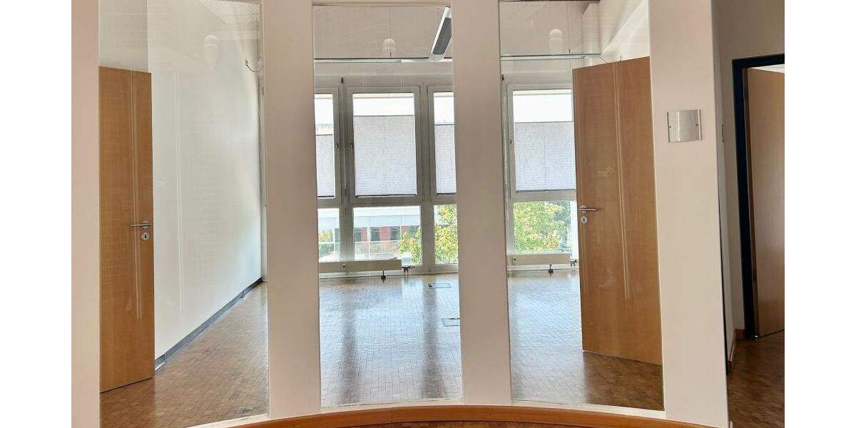 Gewerbeobjekt Kolbermoor - 2.950&euro; | Angebot:23967941