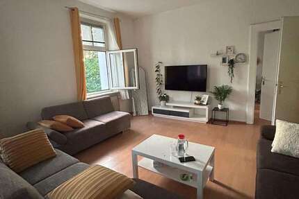 Wohnung Oberhausen Lirich - 3 Zimmer, 66 m&sup2;, 495&euro; | Angebot:26928866