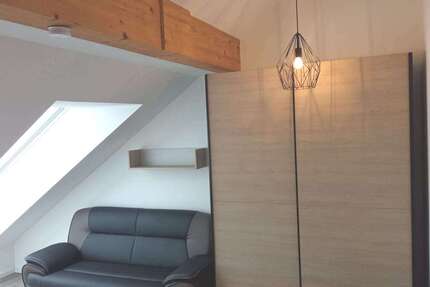 Wohnung Hessen - Reinheim Reinheim - 2 Zimmer, 28 m&sup2;, 540&euro; | Angebot:24449617