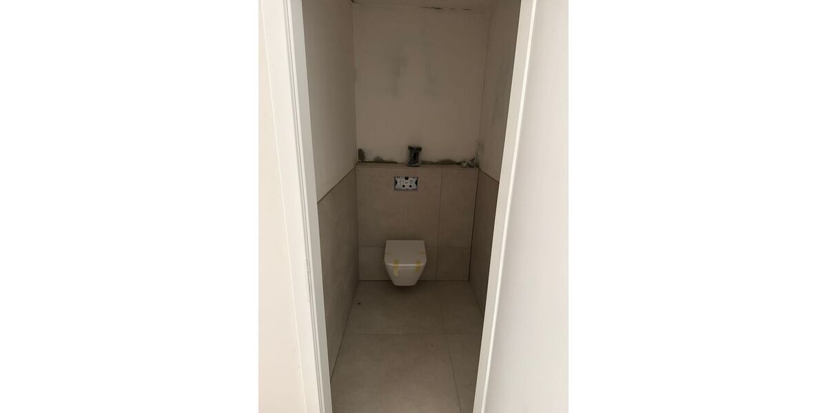Neubauwohnung in Issum - Appartement Issum | Angebot:27030540