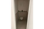 Neubauwohnung in Issum - Appartement Issum | Angebot:27030540