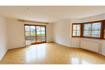 Etagenwohnung Garmisch-Partenkirchen Partenkirchen - 2 Zimmer, 60 m&sup2;, 990&euro; | Angebot:26544861