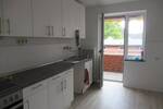 Etagenwohnung Kiel Vorstadt - 2 Zimmer, 59 m&sup2;, 630&euro; | Angebot:26187250