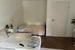 Etagenwohnung Sankt Augustin - 1.5 Zimmer, 42 m&sup2;, 840&euro; | Angebot:26296376