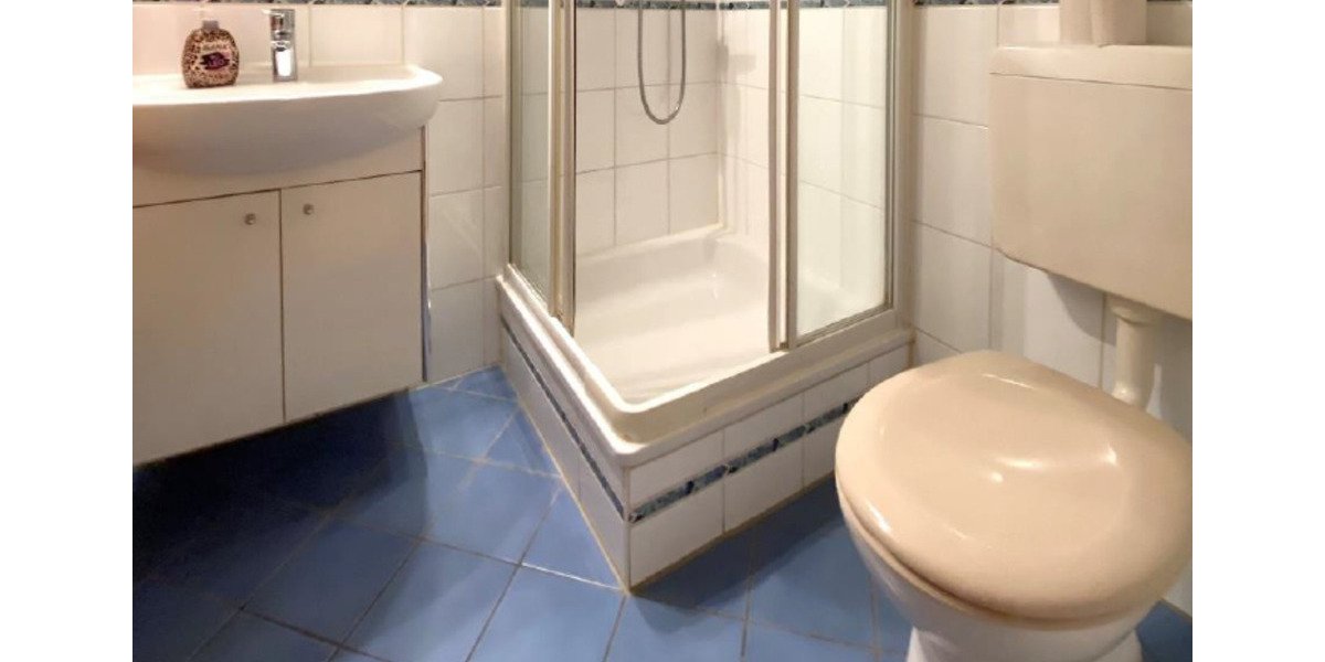 Etagenwohnung Olching - 1 Zimmer, 32 m&sup2;, 878&euro; | Angebot:25948021