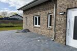 Doppelhaushälfte Uchte - 6 Zimmer, 178 m&sup2;, 1.400&euro; | Angebot:26255584