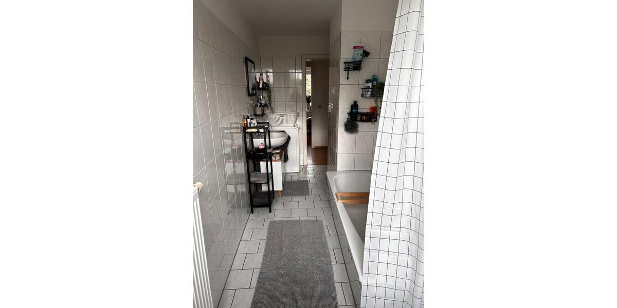Etagenwohnung Rochlitz - 2 Zimmer, 52 m&sup2;, 488&euro; | Angebot:24565108