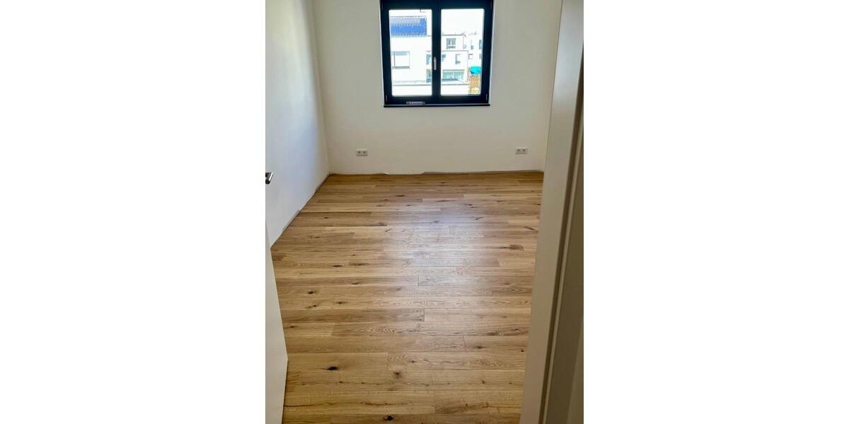 Dachgeschoßwohnung Soest - 3 Zimmer, 90 m&sup2;, 1.215&euro; | Angebot:26455634