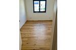 Dachgeschoßwohnung Soest - 3 Zimmer, 90 m&sup2;, 1.215&euro; | Angebot:26455634