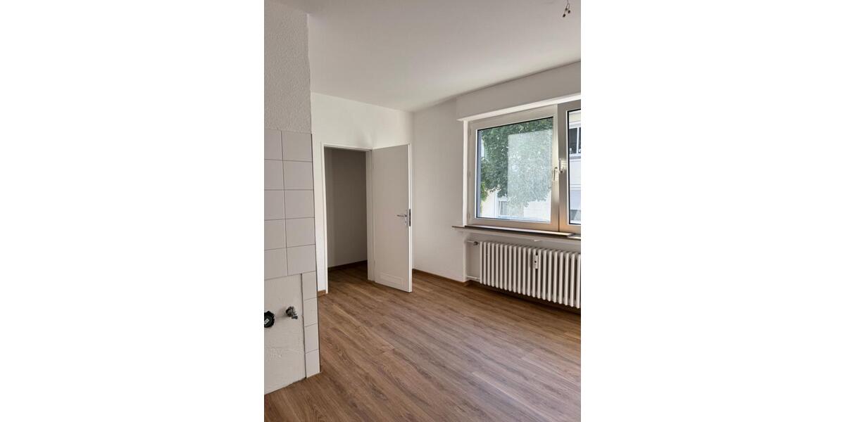 Erdgeschoßwohnung Lippstadt - 3 Zimmer, 91 m&sup2;, 718&euro; | Angebot:24982457