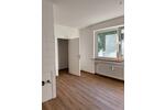 Erdgeschoßwohnung Lippstadt - 3 Zimmer, 91 m&sup2;, 718&euro; | Angebot:24982457