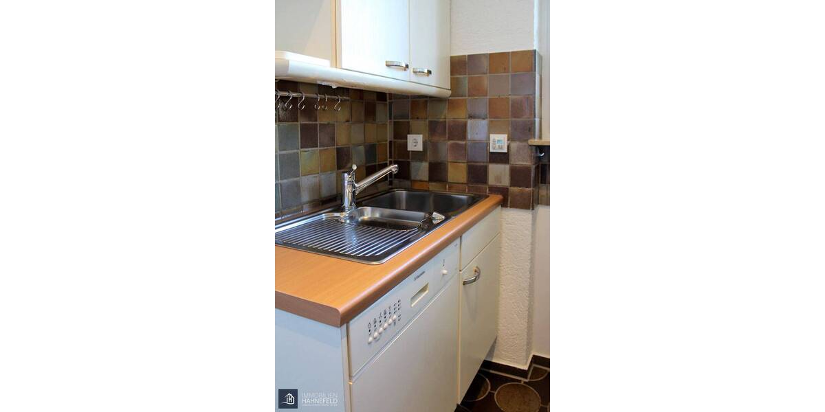 Mehrfamilienhaus, Wohnhaus Runkel Dehrn - 4 Zimmer, 111 m&sup2;, 1.079&euro; | Angebot:23983762