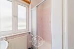 Dachgeschoßwohnung Albstadt - 4 Zimmer, 100 m&sup2;, 650&euro; | Angebot:26416214