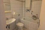 Etagenwohnung Mannheim Fahrlach - 1 Zimmer, 40 m&sup2;, 565&euro; | Angebot:26657403